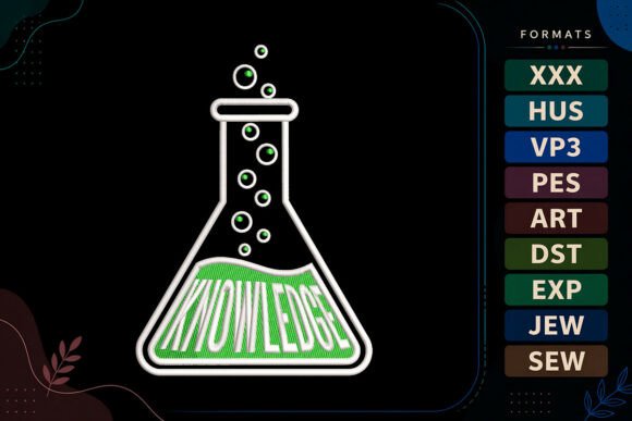 Chemistry Back to School