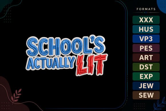 Funny Back to School Quote