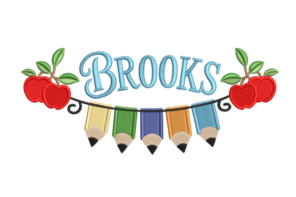 Personalized Apple Pencil Design Review for Craft Fair Sellers